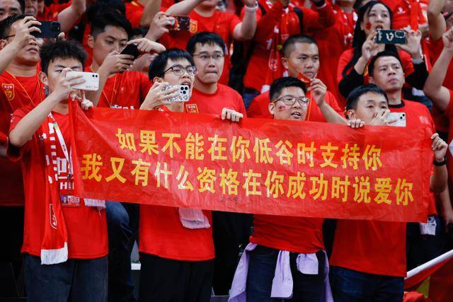 曼联换帅安东尼依然没机会 身价狂跌5000万欧