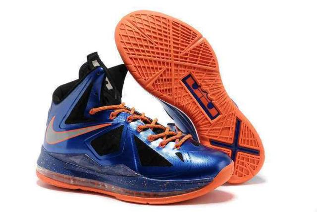 2026年法网单打正赛名单公布 郑钦文等5名中国球员入围